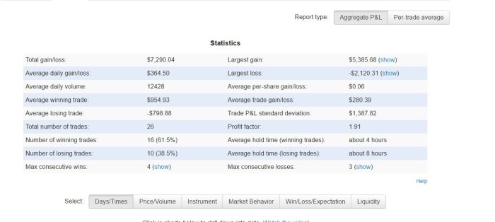 bandicam-2017-02-16-14-09-12-129