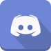 discord_squircle-512