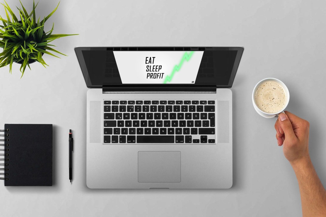 person-using-smartphone-2433160.Still001