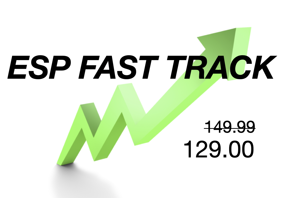 screen-shot-2020-11-27-at-10.45.09-am